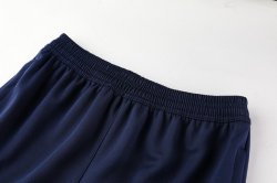 Felpa Real Madrid 2019 2020 Blu Giallo Felpa Real Madrid 2019 2020 Blu Giallo