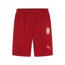 Pantaloni Galatasaray Home 2024 2025 Pantaloni Galatasaray Home 2024 2025