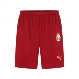 Pantaloni Galatasaray Home 2024 2025 Pantaloni Galatasaray Home 2024 2025