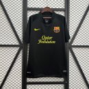 Maglia Barcellona Away Retro 2011-2012
