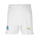 Pantaloni Marseille Home 2023 2024