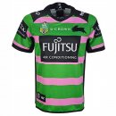 En Liga Thailandia Maglia Rabbitohs 2018 Verde En Liga Thailandia Maglia Rabbitohs 2018 Verde