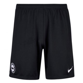 Pantaloni Brighton Away 2021 2022
