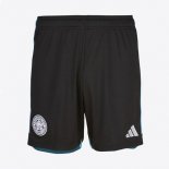 Pantaloni Leicester City Away 2023 2024