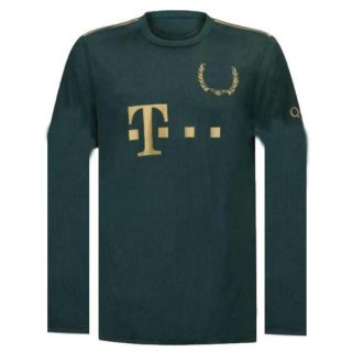 Thailandia Maglia Bayern Monaco WIESN ML 2021 2022
