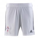Pantaloni Celta De Vigo Home 2021 2022 Bianco Pantaloni Celta De Vigo Home 2021 2022 Bianco