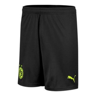 Pantaloni Borussia Dortmund CUP 2021 2022