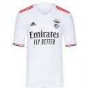 Thailandia Maglia Benfica Away 2021 2022 Thailandia Maglia Benfica Away 2021 2022