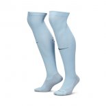 Calcetines Portogallo Away 2024 Calcetines Portogallo Away 2024