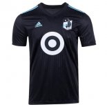 Thailandia Maglia Minnesota United FC Home 2022 2023 Thailandia Maglia Minnesota United FC Home 2022 2023