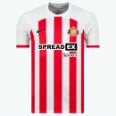 Thailandia Maglia Sunderland Home 2023 2024