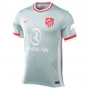 Thailandia Maglia Atletico Madrid Away 2024 2025