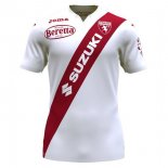 Thailandia Maglia Torino Away 2021 2022 Roio