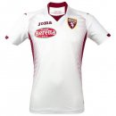 Thailandia Maglia Torino Away 2019 2020 Bianco Thailandia Maglia Torino Away 2019 2020 Bianco