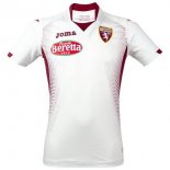Thailandia Maglia Torino Away 2019 2020 Bianco