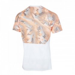 Maglia di Formazione Valencia 2019 2020 Bianco Maglia di Formazione Valencia 2019 2020 Bianco