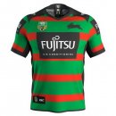 Thailandia Maglia Rabbitohs Home 2018 Verde Thailandia Maglia Rabbitohs Home 2018 Verde