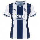 Thailandia Maglia West Brom Home Donna 2022 2023 Thailandia Maglia West Brom Home Donna 2022 2023
