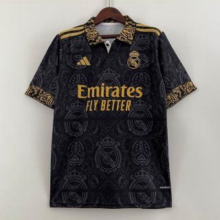 Thailandia Maglia Real Madrid Special Edition 2023 2024 2