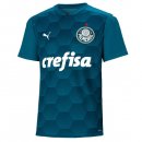 Thailandia Maglia Palmeiras Away Portiere 2020 2021 Verde Thailandia Maglia Palmeiras Away Portiere 2020 2021 Verde