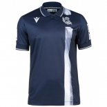 Thailandia Maglia Real Sociedad Away 2023 2024