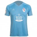 Thailandia Maglia Celta De Vigo Home 2023 2024 Thailandia Maglia Celta De Vigo Home 2023 2024