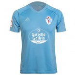 Thailandia Maglia Celta De Vigo Home 2023 2024