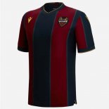 Thailandia Maglia Levante Home 2022 2023 Thailandia Maglia Levante Home 2022 2023
