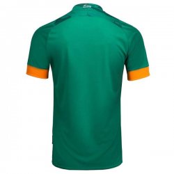 Maglia Irlanda Home 2022 2023 Maglia Irlanda Home 2022 2023