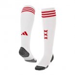 Calzettoni Ajax Home 2023 2024 Calzettoni Ajax Home 2023 2024