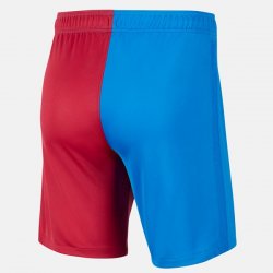 Pantaloni Barcellona Home 2021 2022