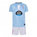 Maglia Celta De Vigo Home Bambino 2024 2025 Maglia Celta De Vigo Home Bambino 2024 2025