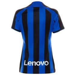 Maglia Inter Milan Home Donna 2022 2023 Maglia Inter Milan Home Donna 2022 2023