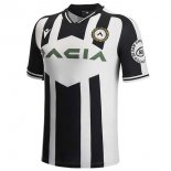 Thailandia Maglia Udinese Calcio Home 2022 2023 Thailandia Maglia Udinese Calcio Home 2022 2023