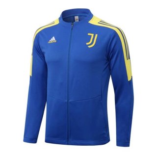 Giacca Juventus 2022 2023 Blu
