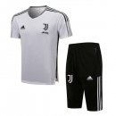 Formazione Juventus Set Completo 2022 Bianco Nero Formazione Juventus Set Completo 2022 Bianco Nero