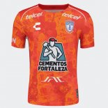 Thailandia Maglia Pachuca Away 2024 2025 Thailandia Maglia Pachuca Away 2024 2025