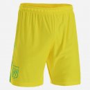 Pantaloni FC Nantes Home 2021 2022