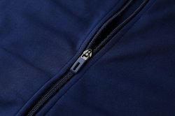 Felpa Arsenal 2019 2020 Giallo Nero Felpa Arsenal 2019 2020 Giallo Nero