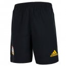 Pantaloni Chiefs Home 2018 Nero Pantaloni Chiefs Home 2018 Nero