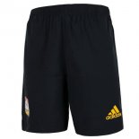 Pantaloni Chiefs Home 2018 Nero