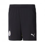 Pantaloni Manchester City Away 2024 2025