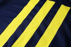 Felpa Arsenal 2019 2020 Giallo Nero Felpa Arsenal 2019 2020 Giallo Nero