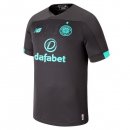 Thailandia Maglia Celtic Home Portiere 2019 2020 Nero Thailandia Maglia Celtic Home Portiere 2019 2020 Nero