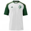 Thailandia Maglia Arabia Saudita Home 2023 2024 Thailandia Maglia Arabia Saudita Home 2023 2024