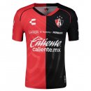 Thailandia Maglia Atlas FC Home 2024 2025