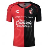 Thailandia Maglia Atlas FC Home 2024 2025