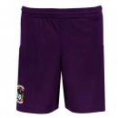 Pantaloni Coventry City Away 2022 2023 Pantaloni Coventry City Away 2022 2023