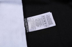 Thailandia Maglia All Blacks Maori 2017 2018 Nero Thailandia Maglia All Blacks Maori 2017 2018 Nero