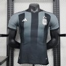 Thailandia Maglia Argentina Special Edition 2023 2024 2 Thailandia Maglia Argentina Special Edition 2023 2024 2